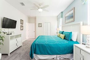 1300bw- Non Renting 5/1/2022 The Retreat at Championsgate