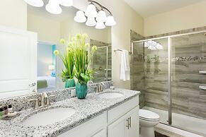 1300bw- Non Renting 5/1/2022 The Retreat at Championsgate