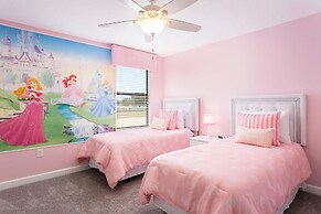 1300bw- Non Renting 5/1/2022 The Retreat at Championsgate