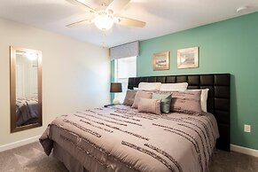 1300bw- Non Renting 5/1/2022 The Retreat at Championsgate