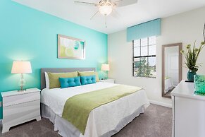 1300bw- Non Renting 5/1/2022 The Retreat at Championsgate