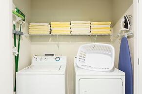 1300bw- Non Renting 5/1/2022 The Retreat at Championsgate