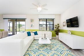 1300bw- Non Renting 5/1/2022 The Retreat at Championsgate