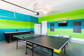 1300bw- Non Renting 5/1/2022 The Retreat at Championsgate