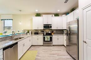 1300bw- Non Renting 5/1/2022 The Retreat at Championsgate