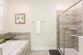 1300bw- Non Renting 5/1/2022 The Retreat at Championsgate