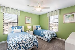 1300bw- Non Renting 5/1/2022 The Retreat at Championsgate