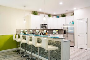 1300bw- Non Renting 5/1/2022 The Retreat at Championsgate