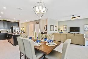 1588tl- The Retreat at Championsgate