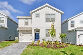 1588tl- The Retreat at Championsgate