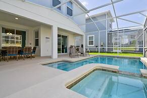 1588tl- The Retreat at Championsgate