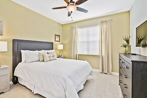 1588tl- The Retreat at Championsgate