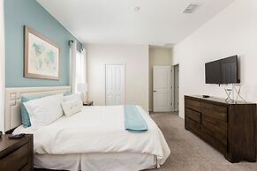 9077hs-the Retreat at Championsgate