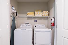 9077hs-the Retreat at Championsgate