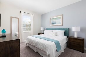 9077hs-the Retreat at Championsgate