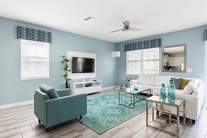 9077hs-the Retreat at Championsgate