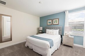 9077hs-the Retreat at Championsgate