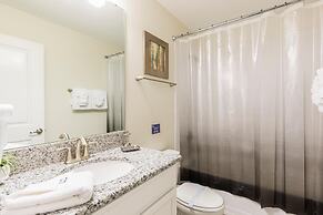 9077hs-the Retreat at Championsgate