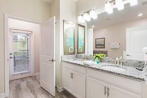 9077hs-the Retreat at Championsgate