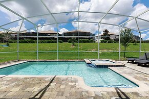 9077hs-the Retreat at Championsgate