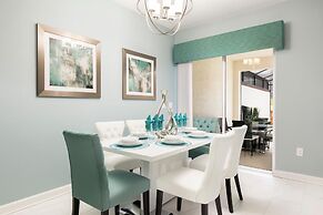 9077dd - NON Renting 2-15-21 the Retreat at Championsgate