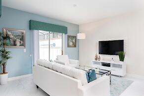 9077dd - NON Renting 2-15-21 the Retreat at Championsgate