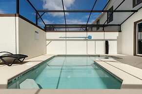 9077dd - NON Renting 2-15-21 the Retreat at Championsgate