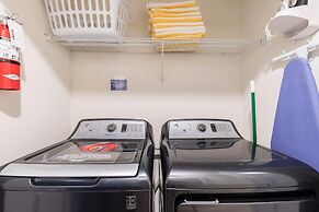 9077dd - NON Renting 2-15-21 the Retreat at Championsgate