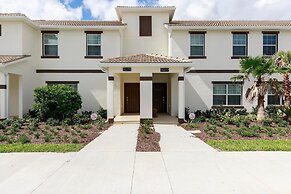 9077dd - NON Renting 2-15-21 the Retreat at Championsgate