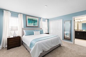 9077dd - NON Renting 2-15-21 the Retreat at Championsgate