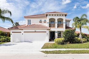 4049otd-solterra Gated Resort