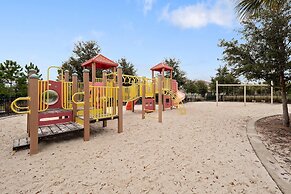 4049otd-solterra Gated Resort