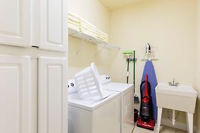 4049otd-solterra Gated Resort