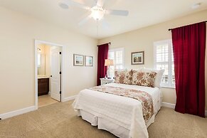 4049otd-solterra Gated Resort