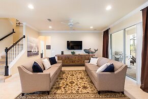 4049otd-solterra Gated Resort