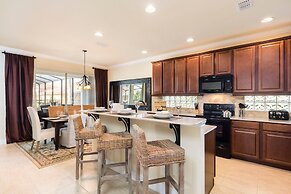 4049otd-solterra Gated Resort