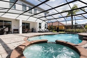 4049otd-solterra Gated Resort