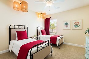 4049otd-solterra Gated Resort