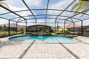 4049otd-solterra Gated Resort