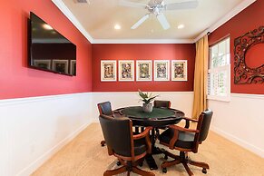 4049otd-solterra Gated Resort