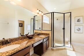 4049otd-solterra Gated Resort