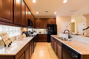 4049otd-solterra Gated Resort