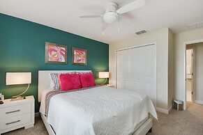 1578sw - The Retreat at Championsgate