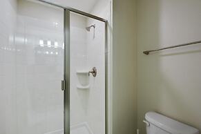 1578sw - The Retreat at Championsgate