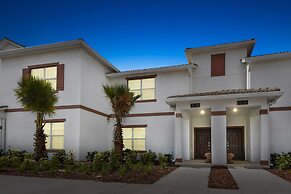 1578sw - The Retreat at Championsgate