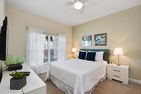 1578sw - The Retreat at Championsgate