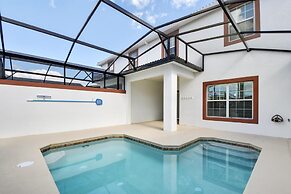 1578sw - The Retreat at Championsgate