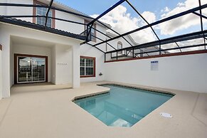 1578sw - The Retreat at Championsgate