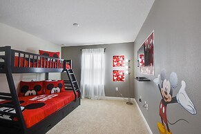 1578sw - The Retreat at Championsgate