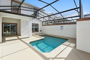 1578sw - The Retreat at Championsgate